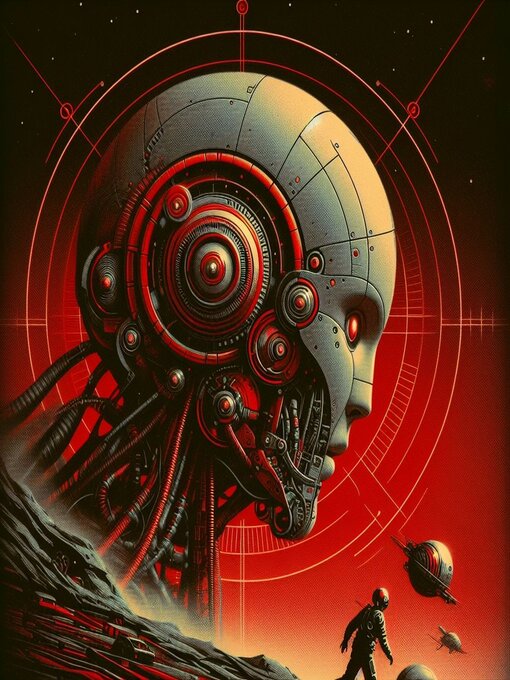 Title details for CEREBRO MECANICO by PETER KAPRA - Available